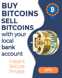 localbitcoin_en_240x300